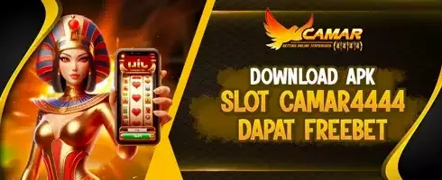 Bonus Spesial Download pesgslot APK screenshot