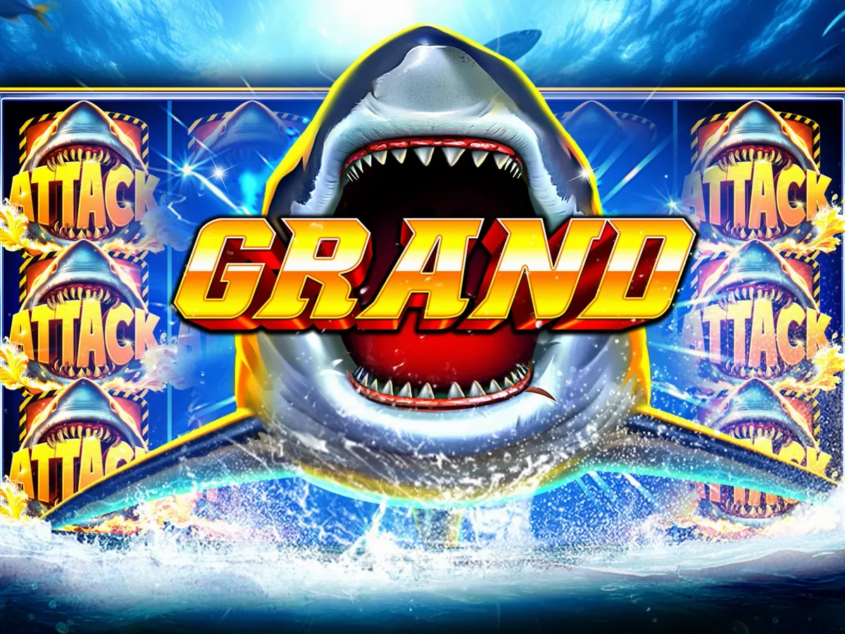 Promosi & Jackpot pesgslot screenshot