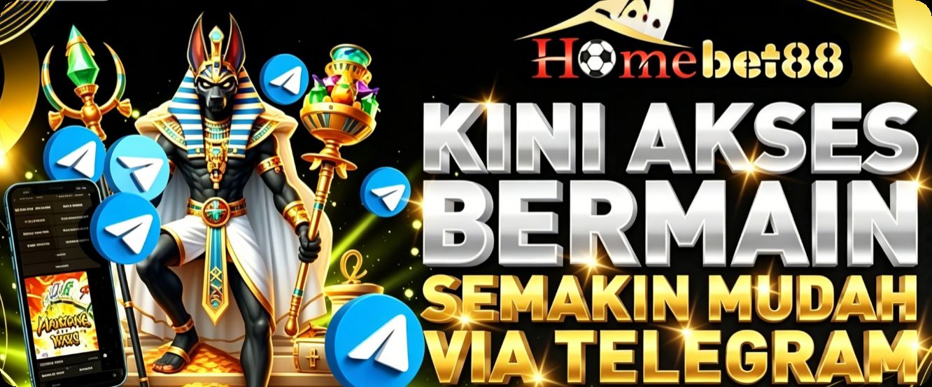 Slot Gacor idpesgslot Setiap Hari